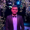 Photograph of Manoj