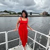 Varshitha \'s picture