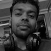 Photograph of Mohammed Aslam