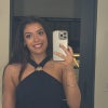 Photograph of Bani
