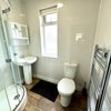 Photo 4: Shower room
