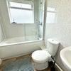 Photo 5: Bathroom