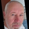 Photograph of Darren
