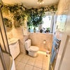 Photo 6: Bathroom
