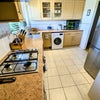 Photo 9: Kitchen