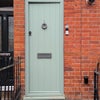 Photo 9: House