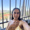 Photograph of Sunita