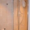 Photo 5: Ground Floor Shared Shower Room