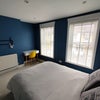 Photo 3: Room 1
