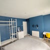 Photo 4: Room 1