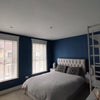 Photo 2: Room 1
