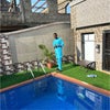 Abdulbasit\'s picture