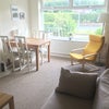 Photo 3: Living Room