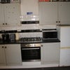 Photo 5: Kitchen Cooking Facilities