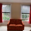 Photo 3: Sash windows with garden view