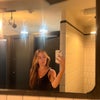 Zoe\'s picture
