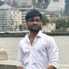 Vignesh\'s picture