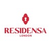 Photograph of Residensa Properties Ltd