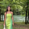 Sara\'s picture