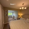 Photo 2: Bedroom 1