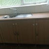 Photo 2: Kitchen 1