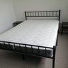 Photo 3: Double Bed Room 1