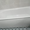 Photo 4: Bath Room 1