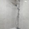 Photo 5: Shower