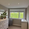Photo 5: Bedroom 1