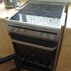 Photo 6: Kitchen 2