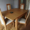 Photo 7: Dining Area