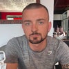 Photograph of Joe