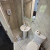 Photo 4: all rooms have private bathrooms