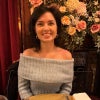 Photograph of Roxanna