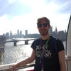 Sam\'s picture