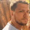 Photograph of Brandon