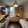 Photo 3: Kitchen (2)