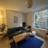 Photo 4: Living Room