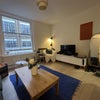 Photo 6: Living Room