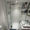 Photo 5: Shared Bathroom