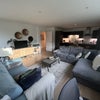 Photo 2: Living Room