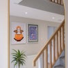 Apartment in Bristol, Westbury on Trym - View 5