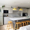 Apartment in Bristol, Westbury on Trym - View 3