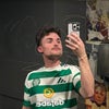 Photograph of Sean
