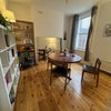 Photo 5: Dining Room