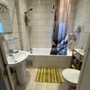 Photo 6: Bathroom