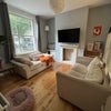 Photo 3: Living Room