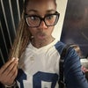 Jessica\'s picture
