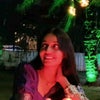 Simran\'s picture