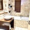 Photo 6: Bathroom